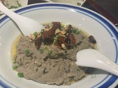 -东来顺饭庄(金泉广场店)