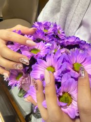 -Nail Me美甲美睫