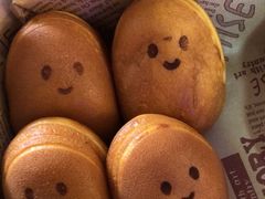 -克茗冰室(壹方天地店)