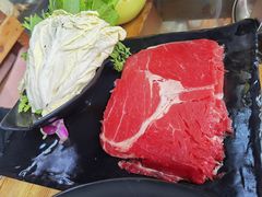 -丽江庭院之爱在路上(西单店)