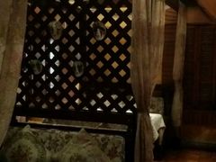 -托斯卡纳烘焙意大利餐厅(五天地店)