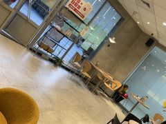 -必胜客(南通新圆融店)
