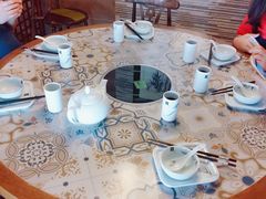 -普宁潮汕牛肉火锅(新香洲店)