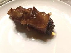 -厉家菜(金宝街店)