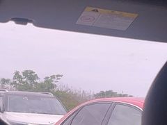 -平湖九龙山旅游度假区