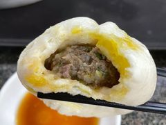 -胡家包子·清真(大众巷店)