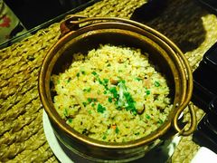 -慢丽江·云南野生菌土鸡锅(西山店)