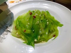 -丰尔粥食·顺德鱼生·干蒸排骨顺德菜(大良分店)