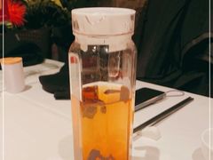 -博多新记·粤菜(复兴店)
