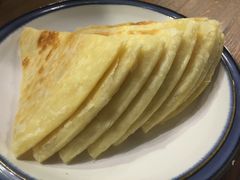 -妈妈的味道(工人体育场东路店)