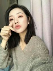 -东秀护肤造型