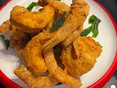 -小城外婆肴私房菜.家宴聚集点(圆明园颐和园·清河上地店)