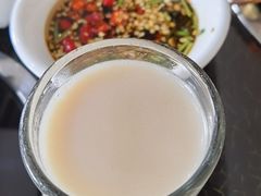 -蒙星月涮肚火锅城(宏运家园店)