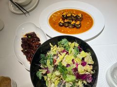 -茉里粤菜(皇姑万象汇店)