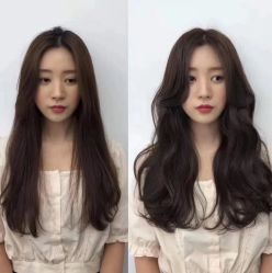 点击看大图 -东方麒麟·潘多拉SALON
