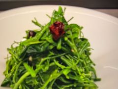 -大拙里·精致融合菜(沙湖桃源国际店)