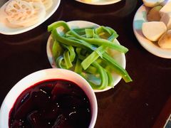 -中和远东火锅兔(老店)