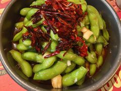 -靓靓蒸虾·头牌蒸虾(雪松路总店)
