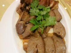 -渔人码头(洛溪店)