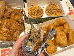 -山姆会员商店(邻瑞广场店)