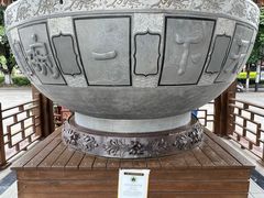 -香麒园·过桥米线·南湖雅宴