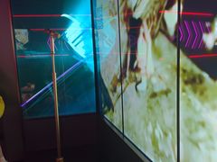 -星聚会KTV(龙湖上海奉贤天街店)