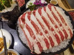 -井格重庆火锅(西直门凯德Mall店)