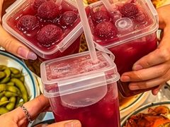 -三妹小龙虾·黄油蟹(华侨城总店)