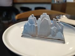 -古耳咖啡(北锣店)