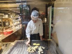 -福照楼汽锅鸡·云南菜(护国路店)