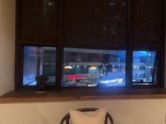 -瓦库茶馆17号(海汇港店)