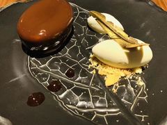 -AZUL by FUEL蓝色·法式酒馆(琶醍店)