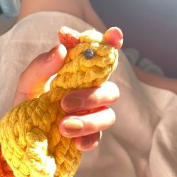 -OAE日式皮肤管理お肌の