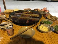 -刁姐火锅(五小区店)