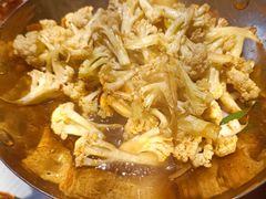 -坤记味道(新华城市广场店)