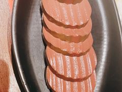 -快乐小羊·内蒙牛羊肉火锅(流花中心店)