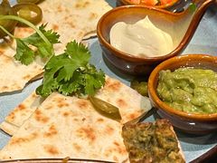 -blue frog蓝蛙(长泰广场店)