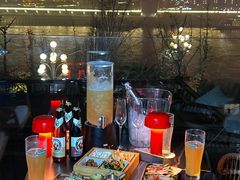 -马灯记·云贵川·Bistro(龙门浩店)