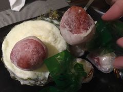 -和萌牛肠烧烤(财富中心店)