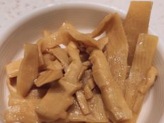 -味千拉面(星摩尔购物中心店)