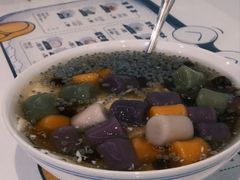 -糖潮糖水铺(省府店)