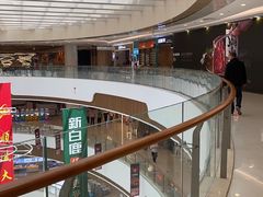 -煎饼正传(万象城店)