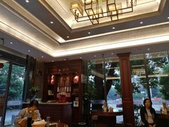 -勤德兴(湖滨路店)