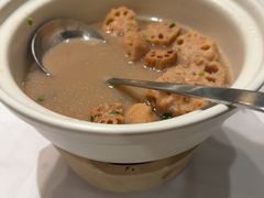 -沸腾鱼乡(知春路分店)