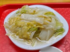 -广达眼镜炖罐(广达店)