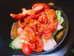 -春草居酒屋·晴子の店