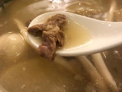 -古南都饭店-遂心遂意自助餐厅(广州路店)