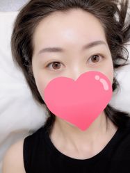 -MIVI·纹眉半永久野生眉