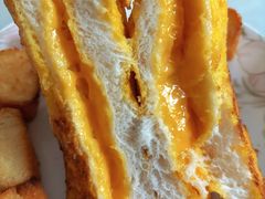 -1-7Bread(深业上城店)