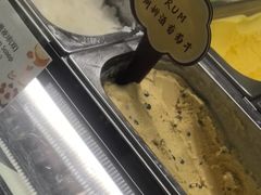 -半山半岛洲际度假酒店·观海廊